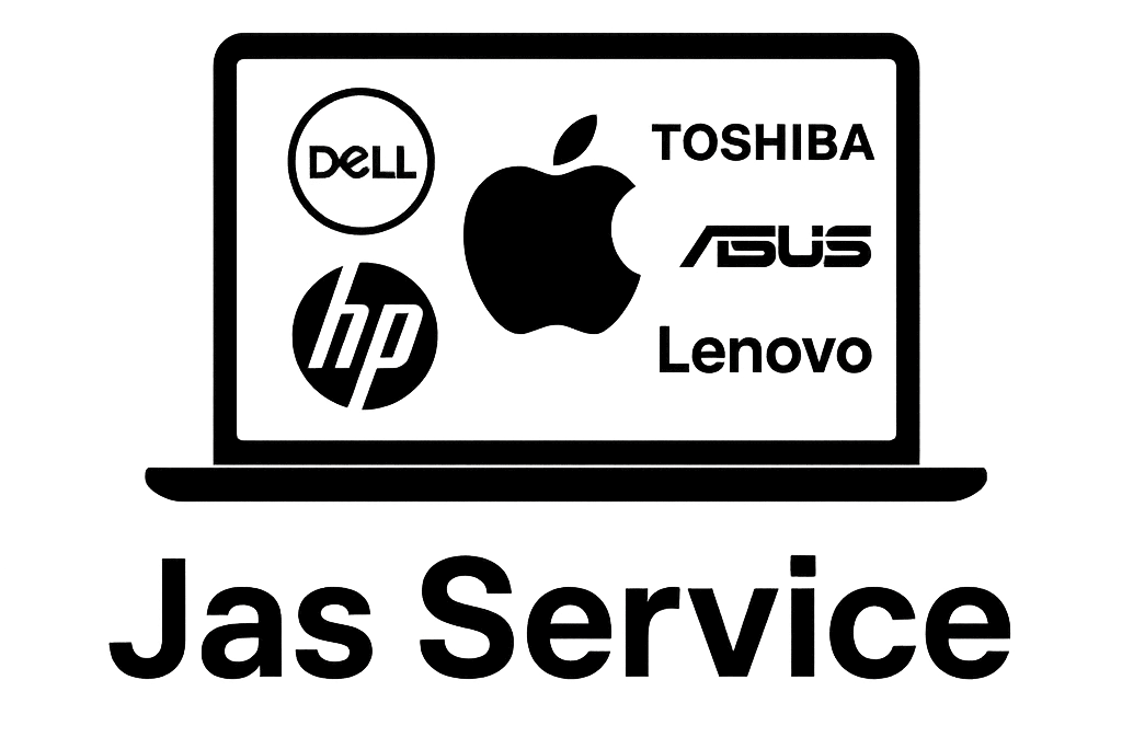 JAS Service